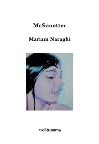 McSonetter