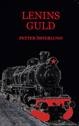 Lenins guld