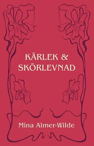 Kärlek och skörlevnad