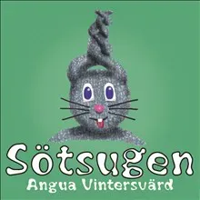 Sötsugen