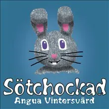 Sötchockad