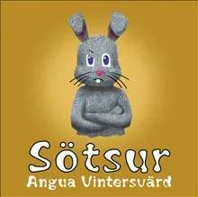 Sötsur