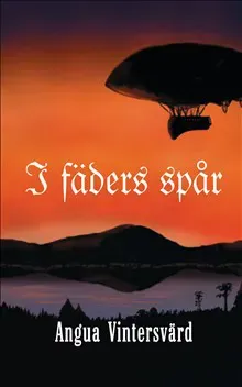 I fäders spår