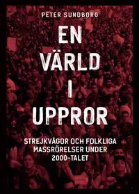 En värld i uppror
