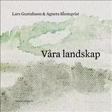 Våra landskap