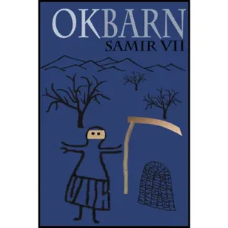 Okbarn