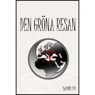 Den gröna resan