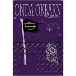 Onda Okbarn