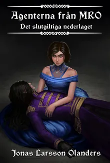 Det slutgiltiga nederlaget