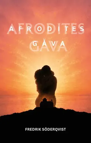 Afrodites gåva