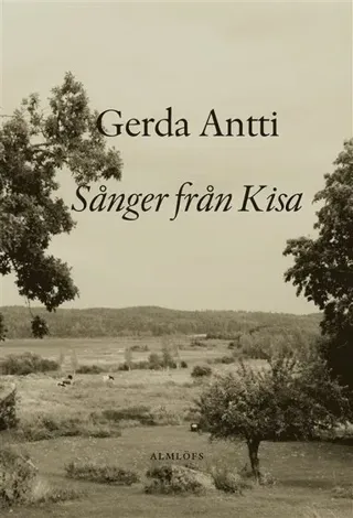 Sånger från Kisa