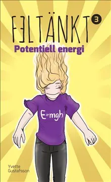 Potentiell energi