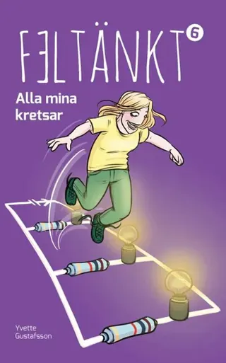 Alla mina kretsar