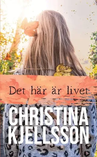 Det här är livet