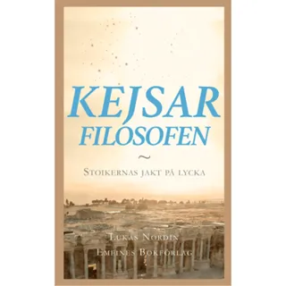 Kejsarfilosofen