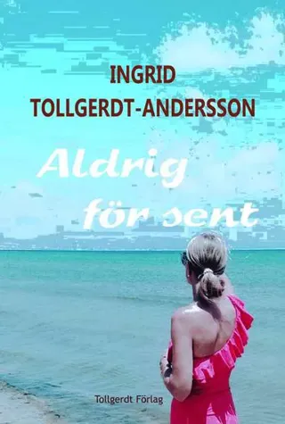 Aldrig för sent