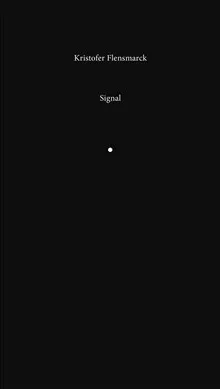Signal