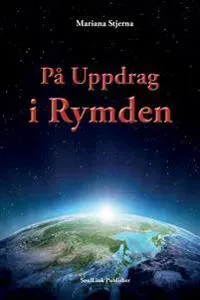 På Uppdrag i Rymden