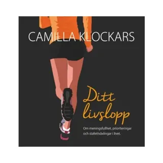 Ditt livslopp