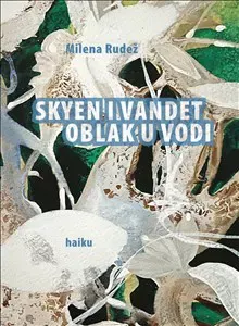 Skyen i vandet / Oblak u vodi