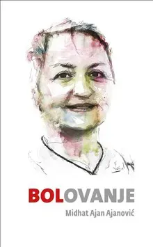 Bolovanje