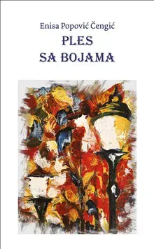 Ples sa bojama