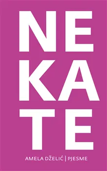 Neka te
