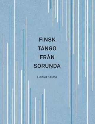 Finsk tango från Sorunda