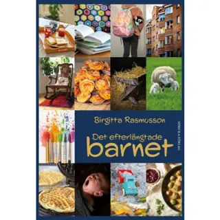 Det efterlängtade barnet