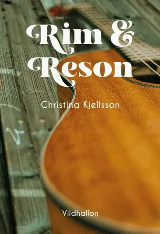 Rim & reson