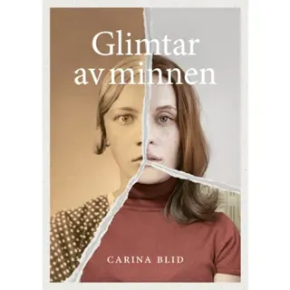 Glimtar av minnen