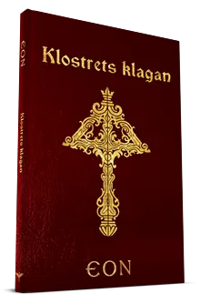 Klostrets klagan