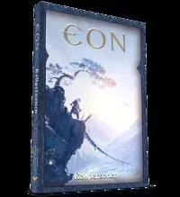 Eon V. Rollpersonen