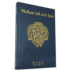 Mellan tid och ljus