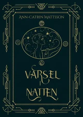 Varsel i natten