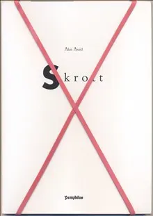 Skrott & Addenda (Skrott)