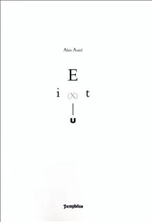 Etui–(x)