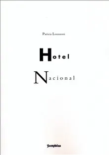 Hotel Nacional