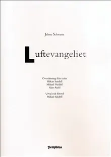 Luftevangeliet