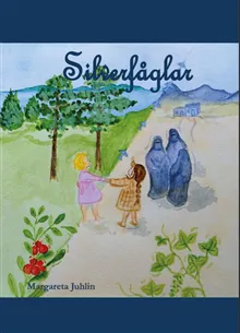 Silverfåglar