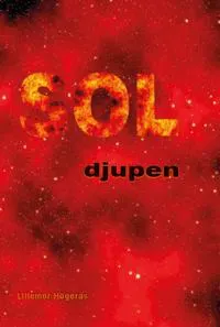 Soldjupen
