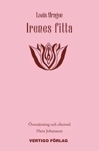 Irenes fitta