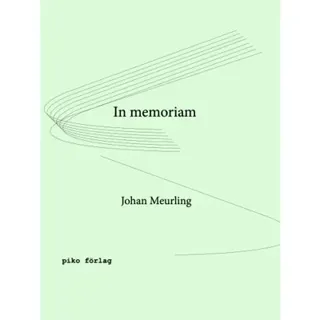 In memoriam