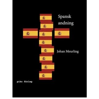 Spansk andning