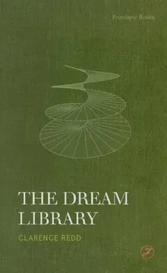 The dream library