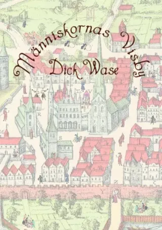 Människornas Visby