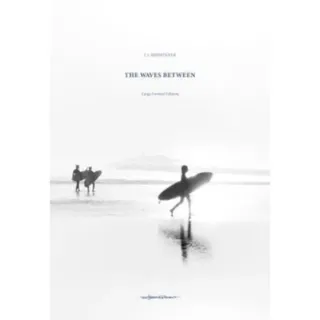 The Waves Between