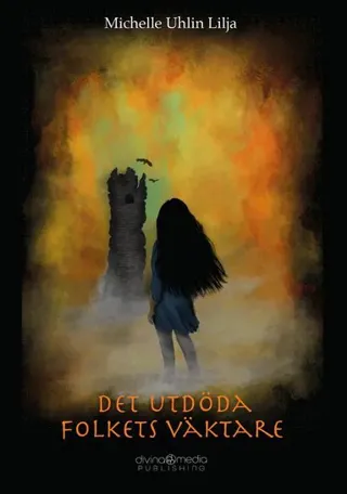 Det utdöda folkets väktare