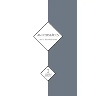 Annorstädes