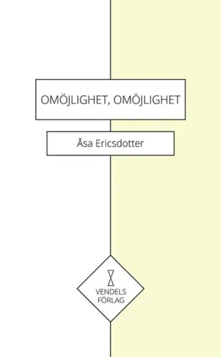 Omöjlighet, omöjlighet